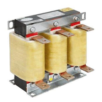  Power Quality Products and Solutions