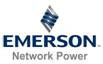 Emerson Network Power 