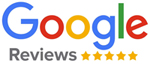 google review