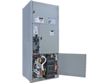 Power Transfer Switches