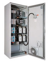 Active Harmonic Filter