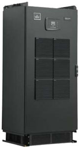 Active Harmonic Filter