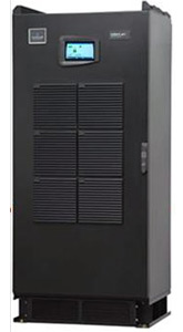 Active Harmonic Filter