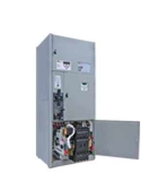 Static Transfer Switch